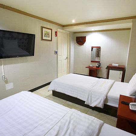 Prime Hotel Seocho Seul Zewnętrze zdjęcie