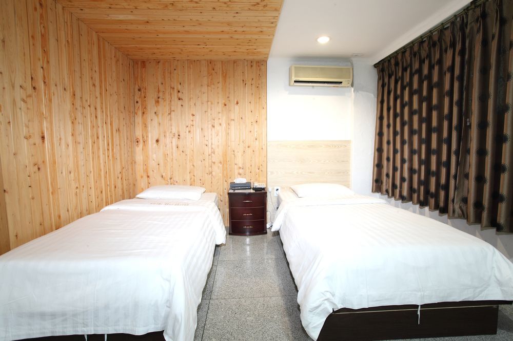 Prime Hotel Seocho Seul Zewnętrze zdjęcie