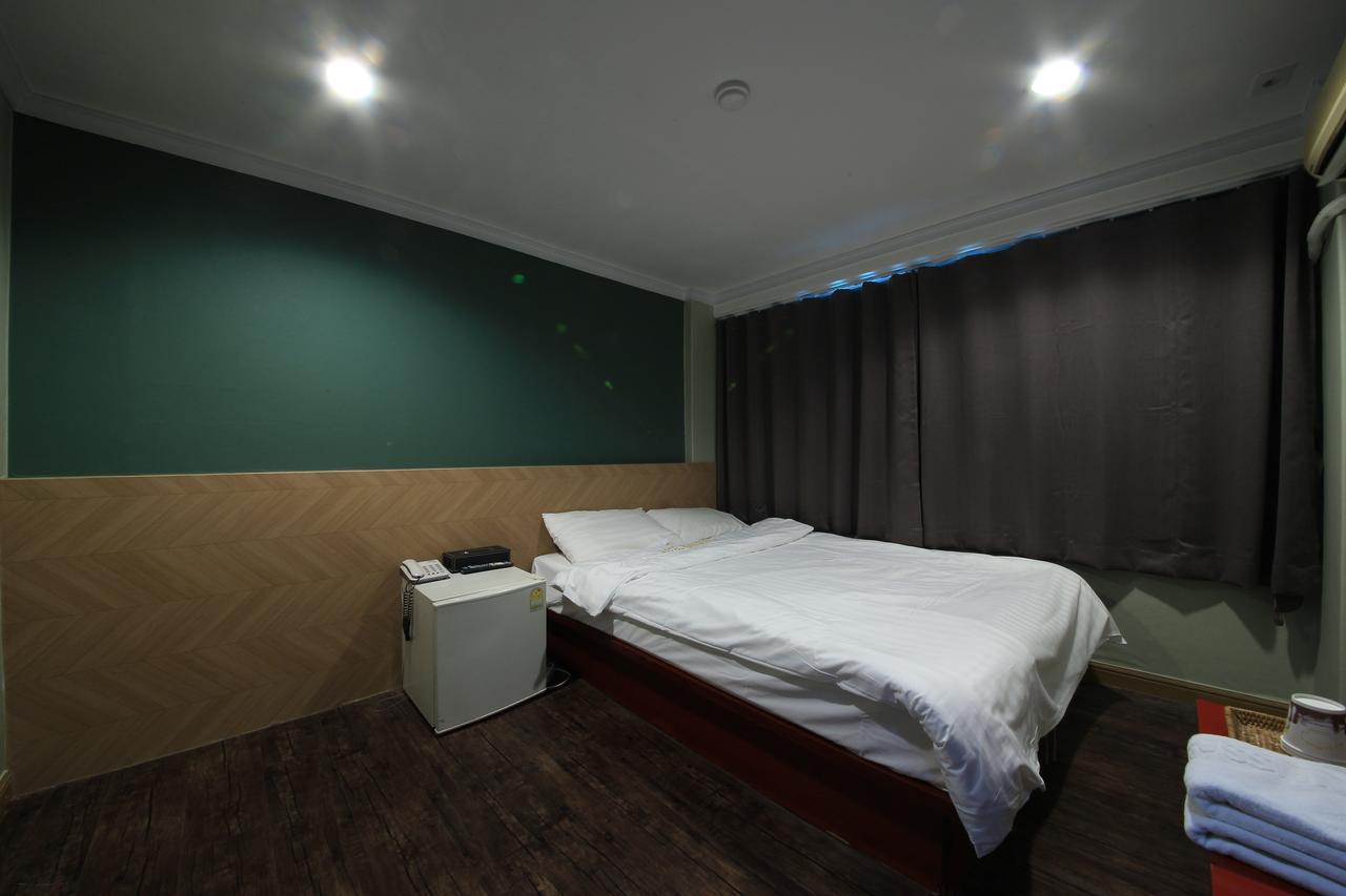 Prime Hotel Seocho Seul Zewnętrze zdjęcie